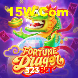 323BET,323BET APP