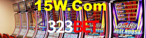 323BET - Game Jogo Cassino no Brasil - 323BET APP