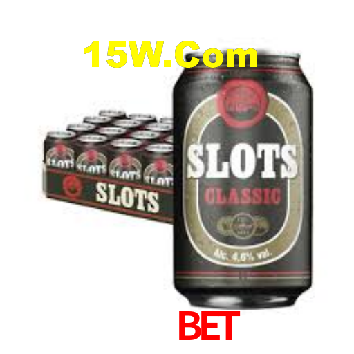 323BET,323BET APP