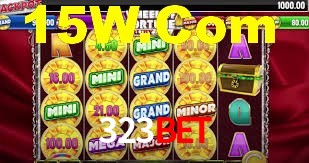 Explore as vantagens do 323BET: serviço profissional e confiabilidade