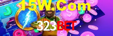 323BET,323BET APP