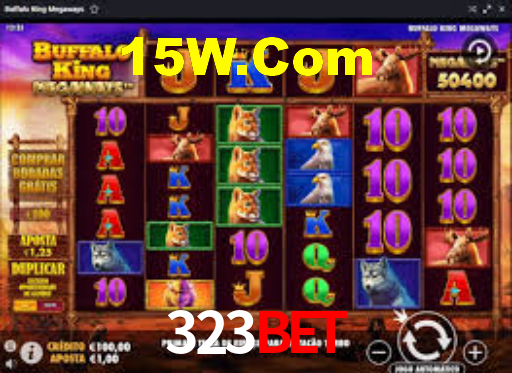 323BET,323BET APP