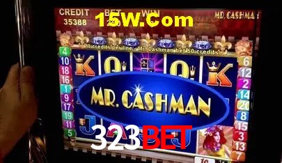 Security Systems 323BET