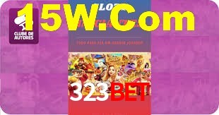 323BET