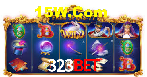 323BET,323BET APP