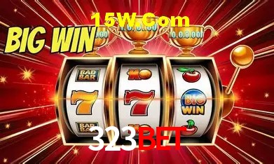 Player Reviews 323BET