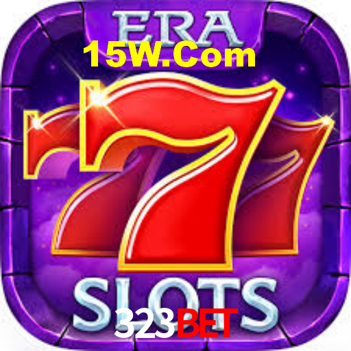 323BET LOGIN