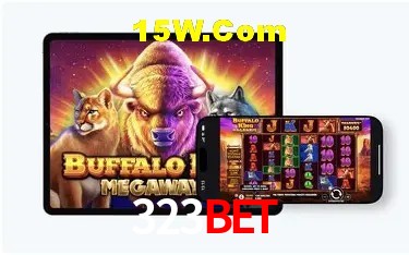 Welcome Bonus 323BET