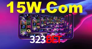 Basketball Betting 323BET