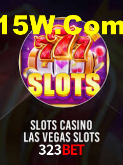 Premium Interface 323BET