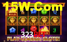 Crash Games Statistics 323BET