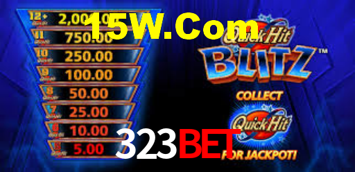 323BET
