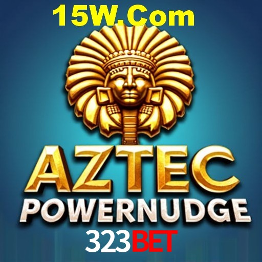 Secure Login 323BET