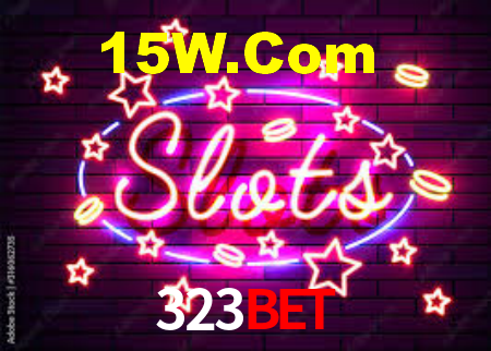 Exclusive Games 323BET