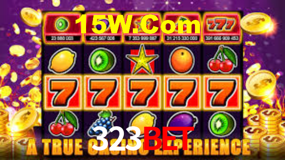 Instant EasyPaisa 323BET