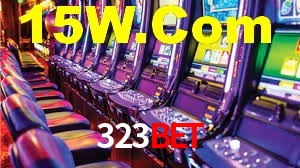 323BET