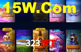 323BET,323BET APP
